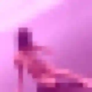 Profil de Rebecca à Saint-André-les-Vergers (21 ans) - rencontre adulte gratuit