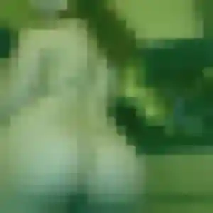Profil de Gwendoline à Saint-André-lez-Lille (34 ans) - rencontre adulte anonyme