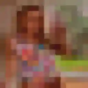 Belle Joanne, 38 ans à Saint-André-lez-Lille - voir sa photo