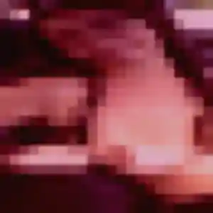 Olga de Saint-André-lez-Lille, 35 ans - rencontre adulte sans lendemain