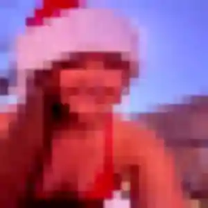 Charmante Pierrette, 33 ans à Saint-André-lez-Lille - voir sa photo