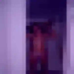 Photo de Isabella à Saint-Arnoult-en-Yvelines (44 ans) - rencontre adulte sans inscription