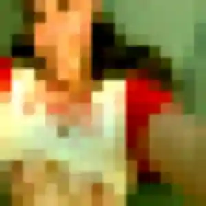 Photo sexy de Mila, 36 ans à Saint-Arnoult-en-Yvelines - plan discret