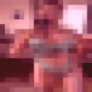 Profil de Nolwenn à Saint-Arnoult-en-Yvelines (37 ans) - rencontre adulte gratuit