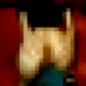 Rejoins Zoe, 20 ans à Saint-Arnoult-en-Yvelines en privé