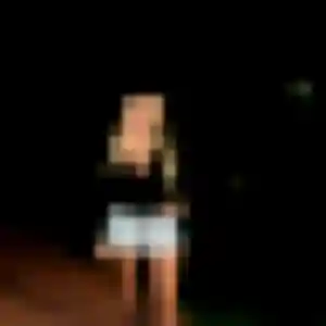 Marie-Pierre, femme de 23 ans propose rencontre adulte à Saint-Avertin