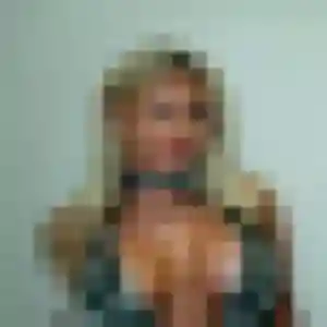 Profil de Marie-Pierre à Saint-Avertin (43 ans) - rencontre adulte discret