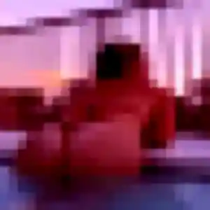 Yvette, 28 ans, connectée à Saint-Avertin pour une rencontre coquine