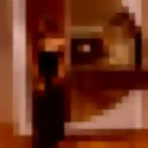 Delice (28 ans) à Saint-Avold propose un rencontre adulte rapidement