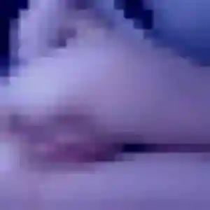 Isabella, 31 ans, connectée à Saint-Avold pour une rencontre coquine