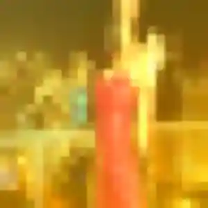 Marie-Line, 44 ans, disponible à Saint-Avold pour un rencontre adulte