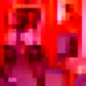 Photo privée de Estee, 44 ans à Saint-Ay - rencontre coquine