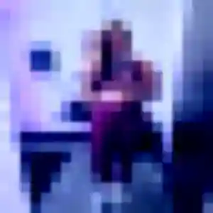 Marine, 23 ans, en ligne à Saint-Ay pour une rencontre coquine