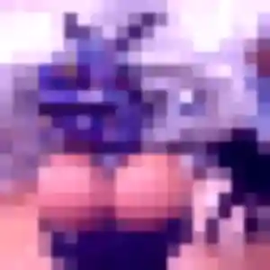 Photo exclusive de Samantha, 27 ans à Saint-Ay - rencontre coquine