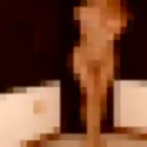 Photo perso de Cassandre, 22 ans à Saint-Bonnet-de-Mure - rencontre coquine