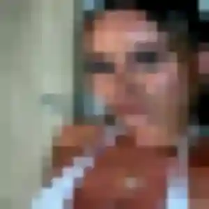 Alice, fille de 22 ans veut rencontre adulte à Saint-Brice-Courcelles