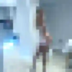 rencontre adulte à Saint-Brice-Courcelles : photo de Samira, 36 ans - accès libre
