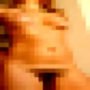 Photo exclusive de Deborah, 39 ans à Saint-Brice-sous-Forêt - plan discret