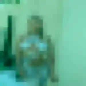 Lisette de Saint-Brice-sous-Forêt, 26 ans - rencontre adulte sans lendemain