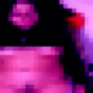Profil de Sibylle à Saint-Brice-sous-Forêt (31 ans) - rencontre adulte anonyme