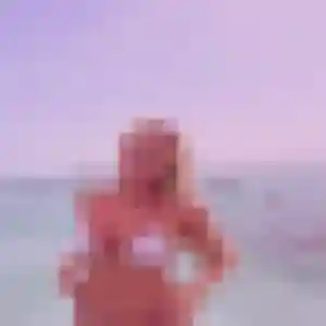 Photo exclusive de Gisele, 31 ans à Saint-Cergues - rencontre coquine