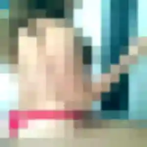Louna de Saint-Cergues, 28 ans - rencontre adulte discret