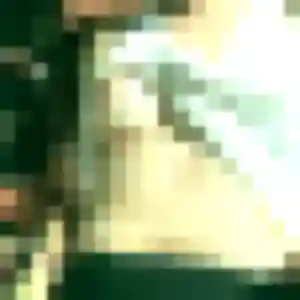 Contacte Roxane, 35 ans à Saint-Cergues gratuitement
