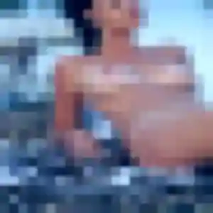 Melodie de Saint-Chamond, 25 ans - rencontre adulte discret