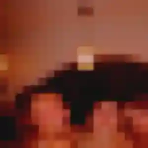 rencontre adulte à Saint-Chamond : photo de Virginie, 44 ans - sans engagement