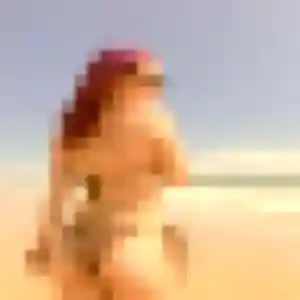 Photo exclusive de Ameline, 33 ans à Saint-Chef - rencontre coquine