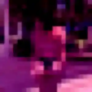 Giulia, 23 ans, connectée à Saint-Chef pour une rencontre coquine