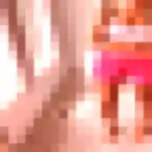 Photo exclusive de Meriem, 34 ans à Saint-Chéron - plan discret