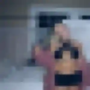 Delia, 26 ans, disponible à Saint-Clair-de-la-Tour pour une rencontre coquine