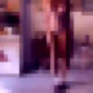 Photo sexy de Isaure, 21 ans à Saint-Clair-de-la-Tour - rencontre sans lendemain