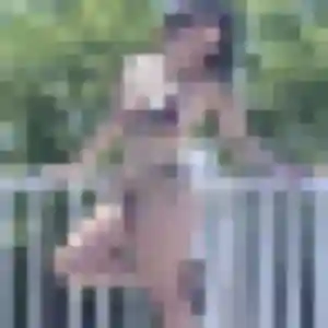Erika, fille de 20 ans cherche rencontre adulte à Saint-Clair-du-Rhône