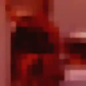 Photo privée de Flavia, 26 ans à Saint-Clair-du-Rhône - rencontre sans lendemain