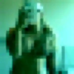Jolie Lily, 23 ans à Saint-Clair-du-Rhône - la contacter