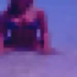 Noura, 44 ans, connectée à Saint-Clair-du-Rhône pour une rencontre coquine