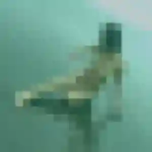 Uranie, femme de 32 ans cherche rencontre adulte à Saint-Clair-du-Rhône