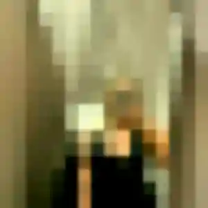 rencontre adulte à Saint-Claude : profil de Nadine, 43 ans - inscription gratuite