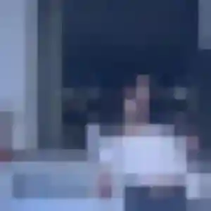 Jeanne, femme de 26 ans propose rencontre adulte à Saint-Cyr-au-Mont-d'Or