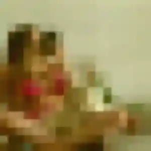 Photo privée de Philippine, 35 ans à Saint-Cyr-au-Mont-d'Or - rencontre coquine