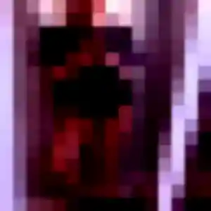 Amel, 29 ans, connectée à Saint-Cyr-en-Val pour un rencontre adulte