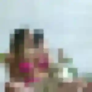 Aurore de Saint-Cyr-en-Val, 29 ans - rencontre adulte discret