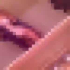 Photo de Martine à Saint-Cyr-en-Val (31 ans) - rencontre adulte anonyme