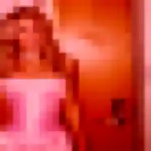 Photo sexy de Valentine, 37 ans à Saint-Cyr-en-Val - rencontre coquine