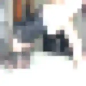 Cyrielle, 35 ans, connectée à Saint-Cyr-sur-Loire pour un rencontre adulte