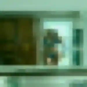 Dina, fille de 32 ans veut rencontre adulte à Saint-Cyr-sur-Loire