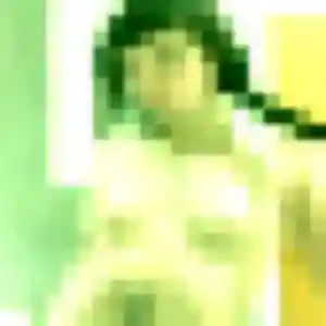 Photo exclusive de Gwenaelle, 29 ans à Saint-Cyr-sur-Loire - plan discret