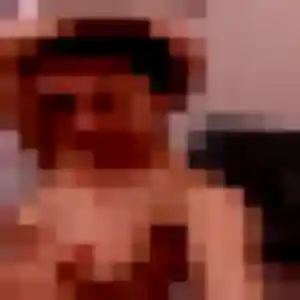 Marie-Claire, 27 ans, cherche un rencontre adulte à Saint-Cyr-sur-Loire